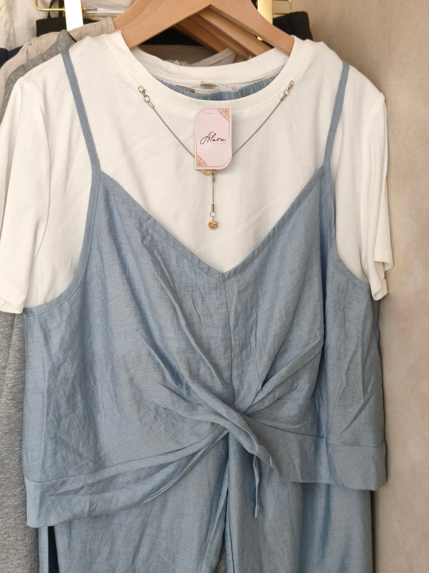 SET BC-0027