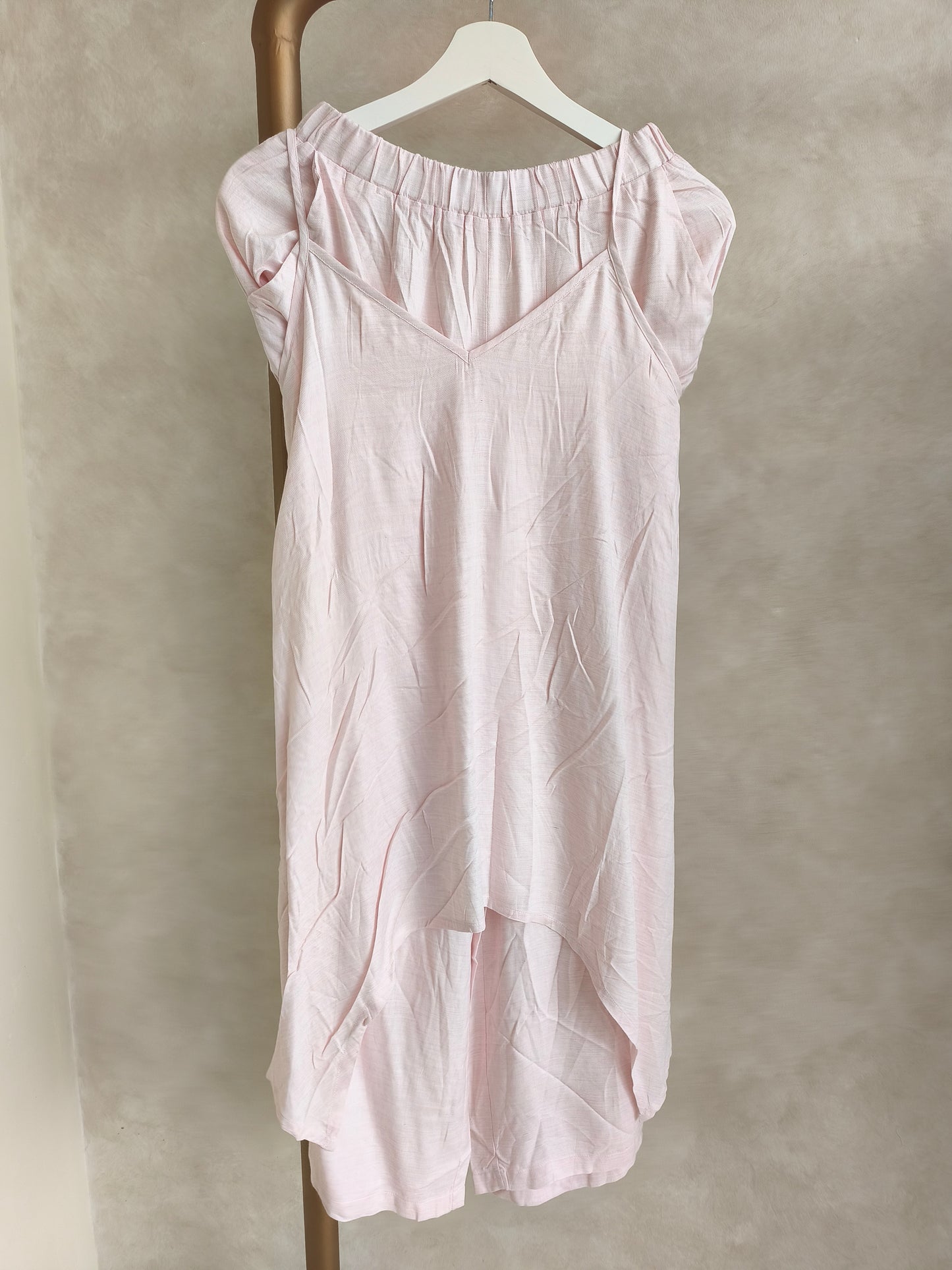 SET BC-0024