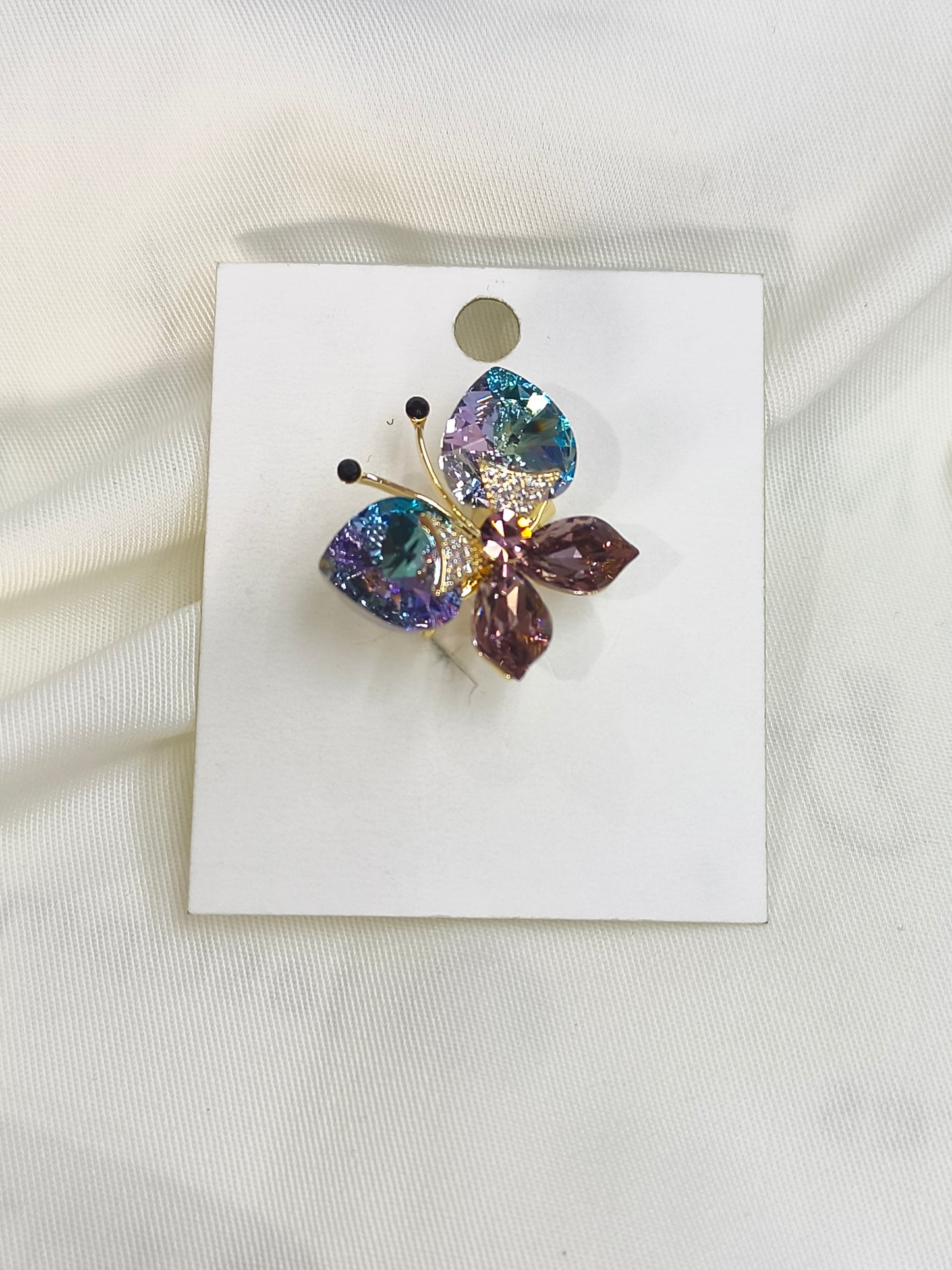 BROS PIN 0013