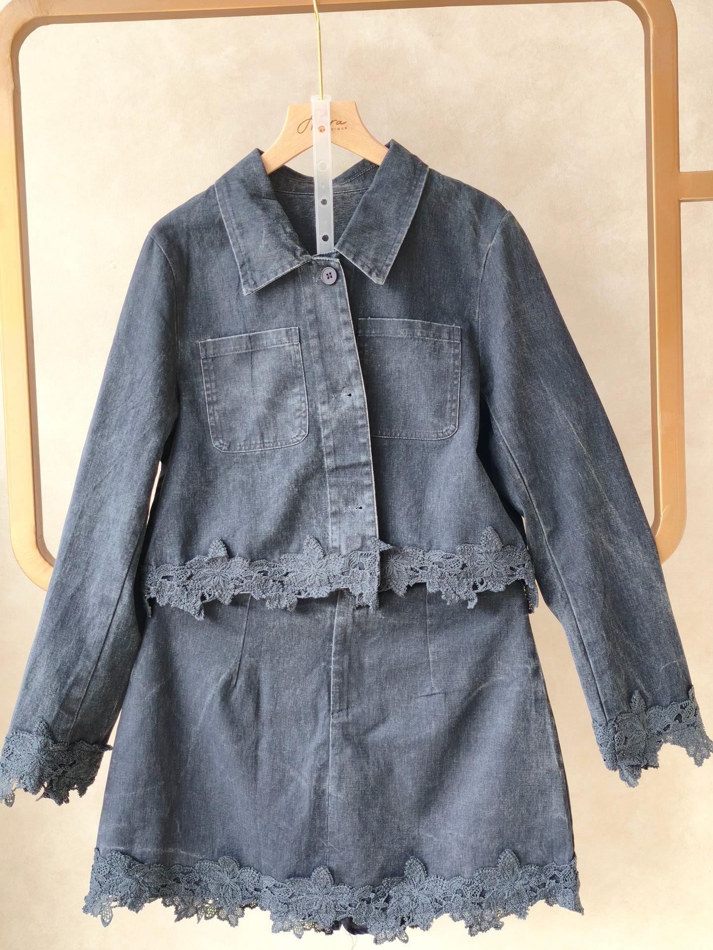 SET BC-0015