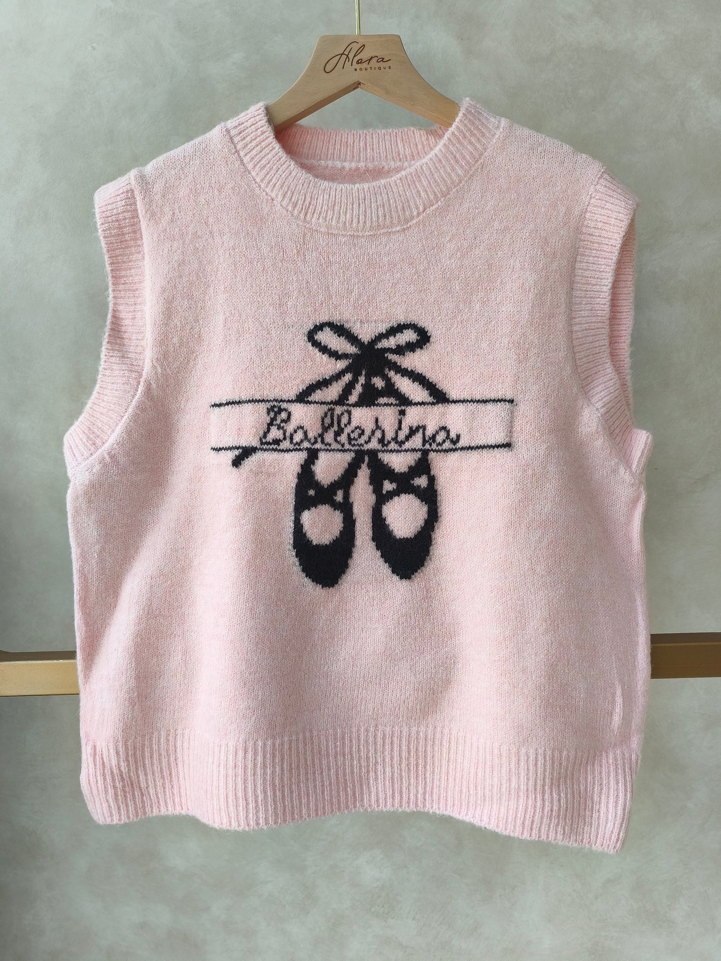 KNIT K1-0005