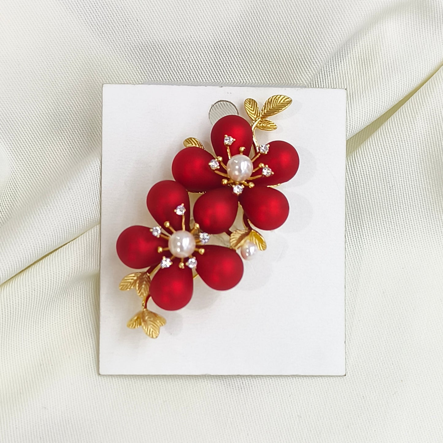 BROS PIN 0120