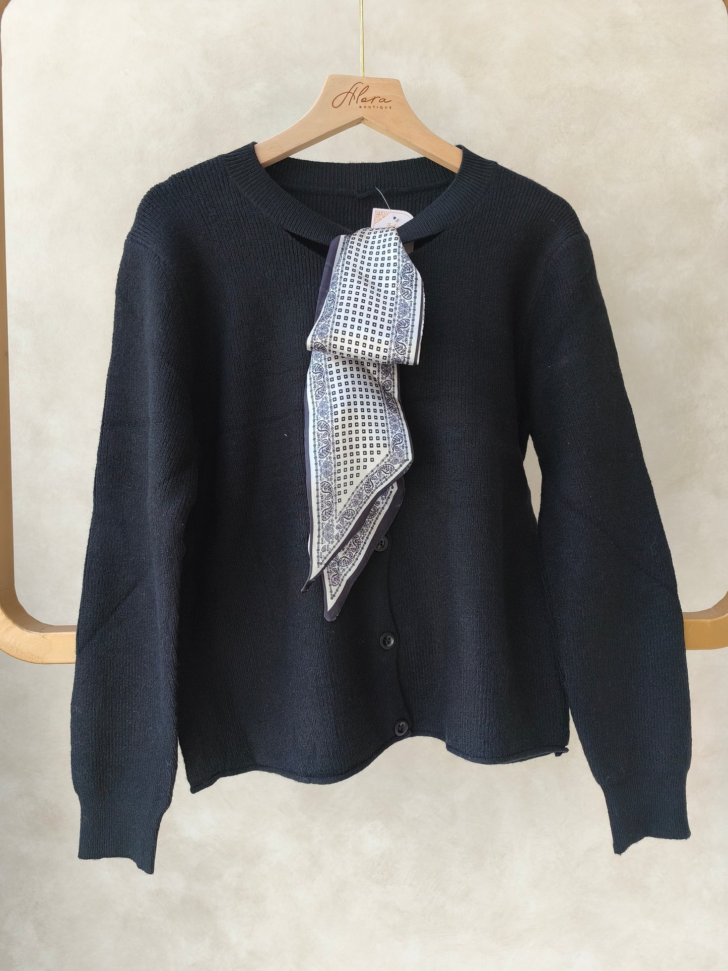 KNIT K3-0038