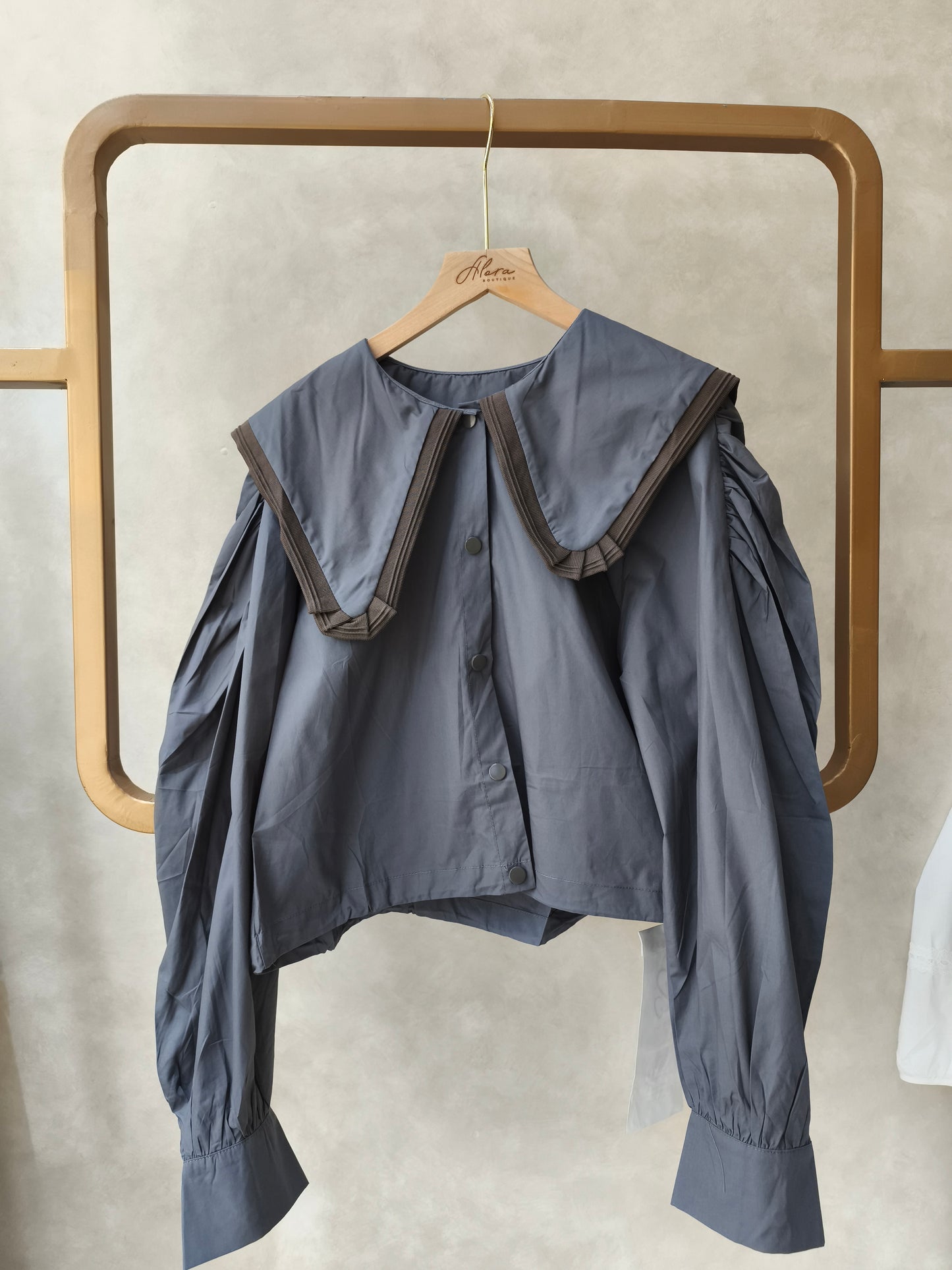 CLOTHES 7001