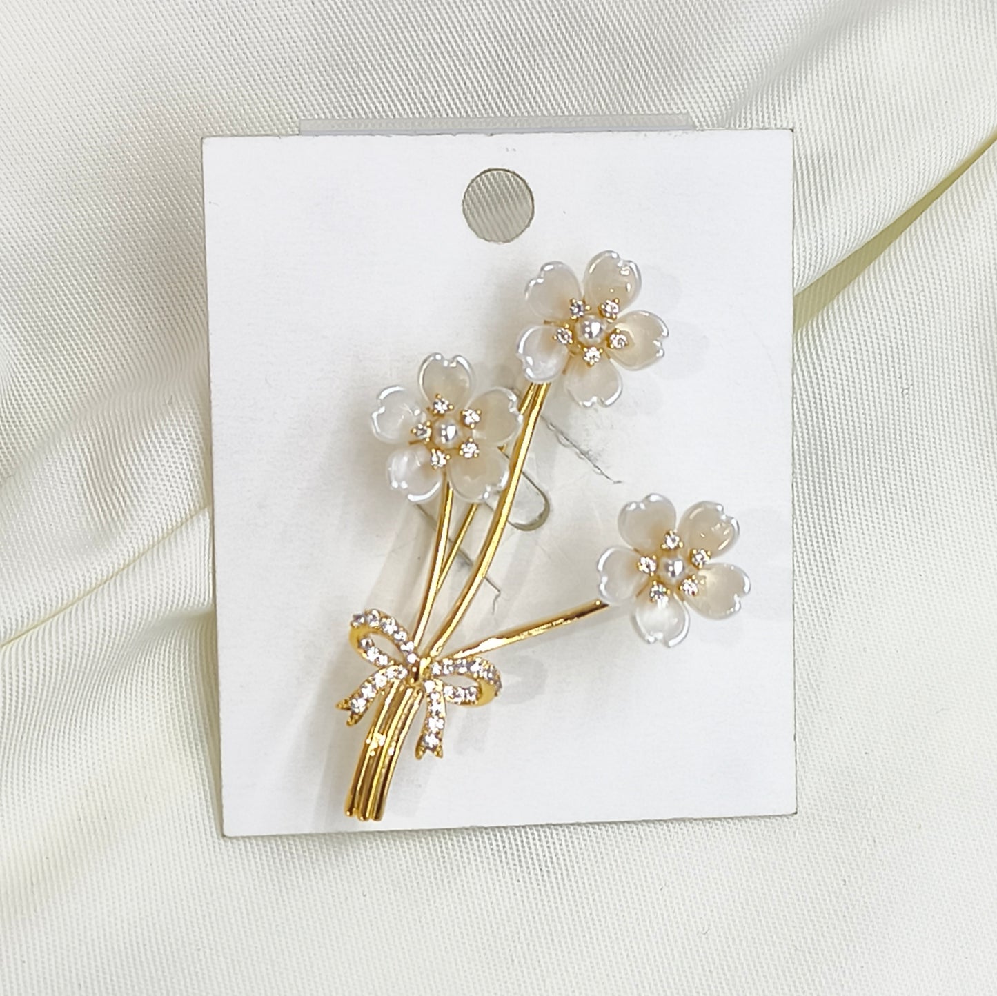 BROS PIN 0107