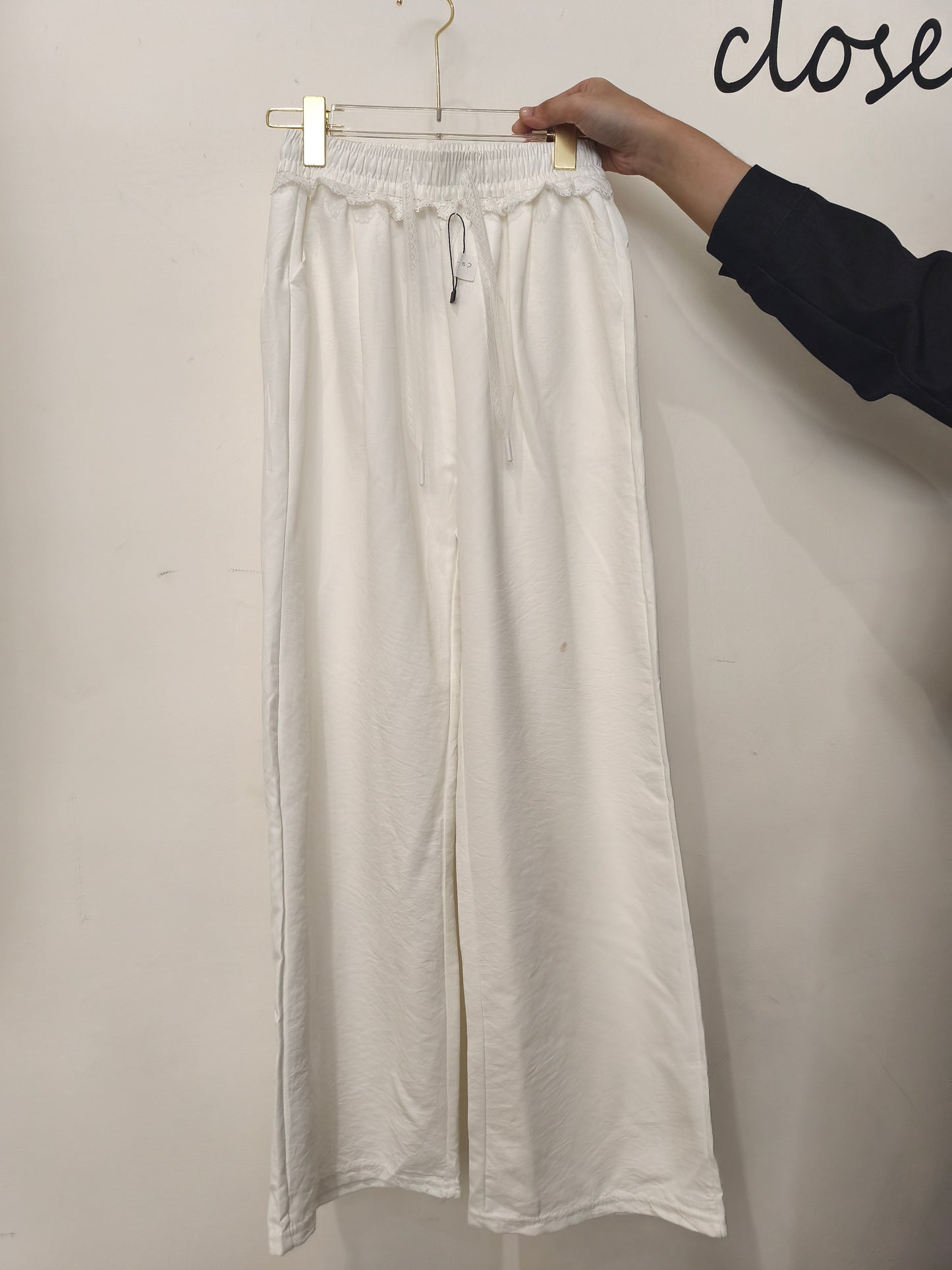 PANTS C2-0015