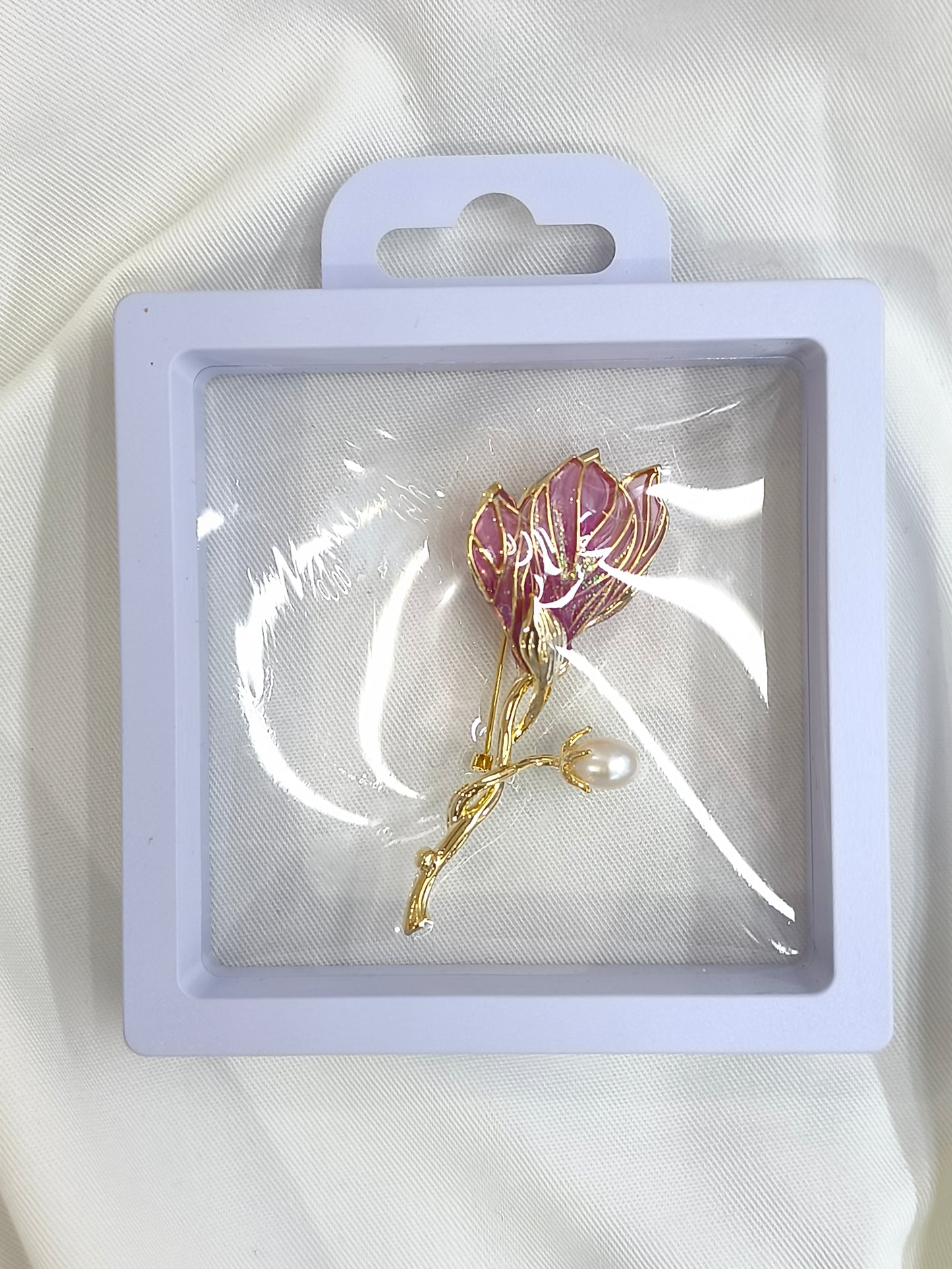 BROS PIN 0001