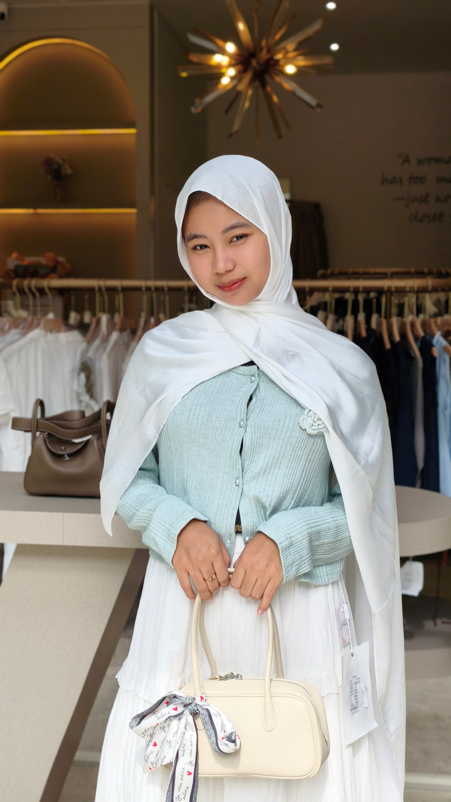 SET BR-0006