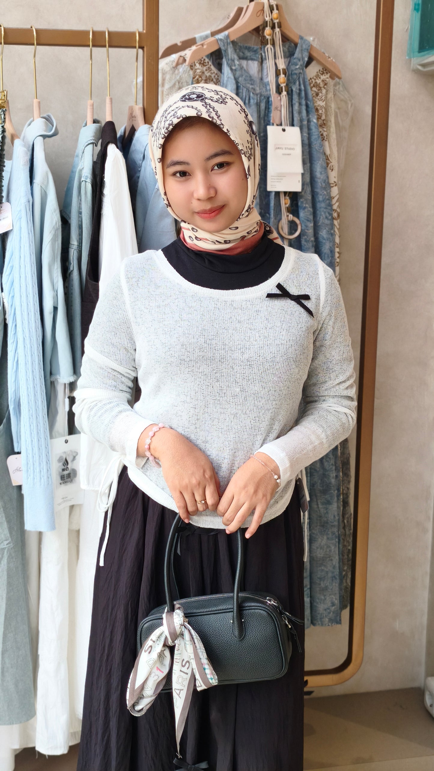 SET BR-0047