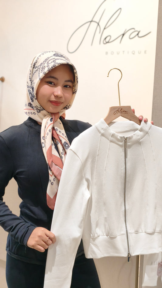 BLUS B3-0038