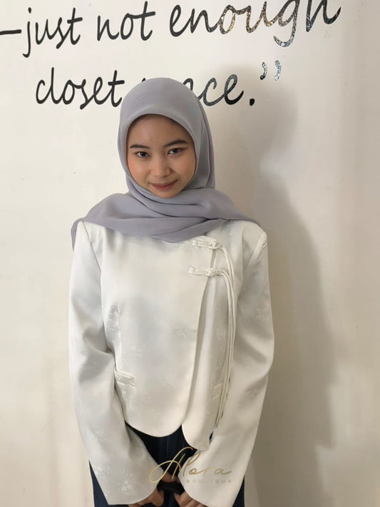 BLUS B3-0014