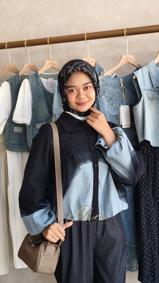 CLOTHES 2815