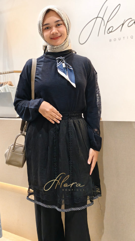 CLOTHES J3923
