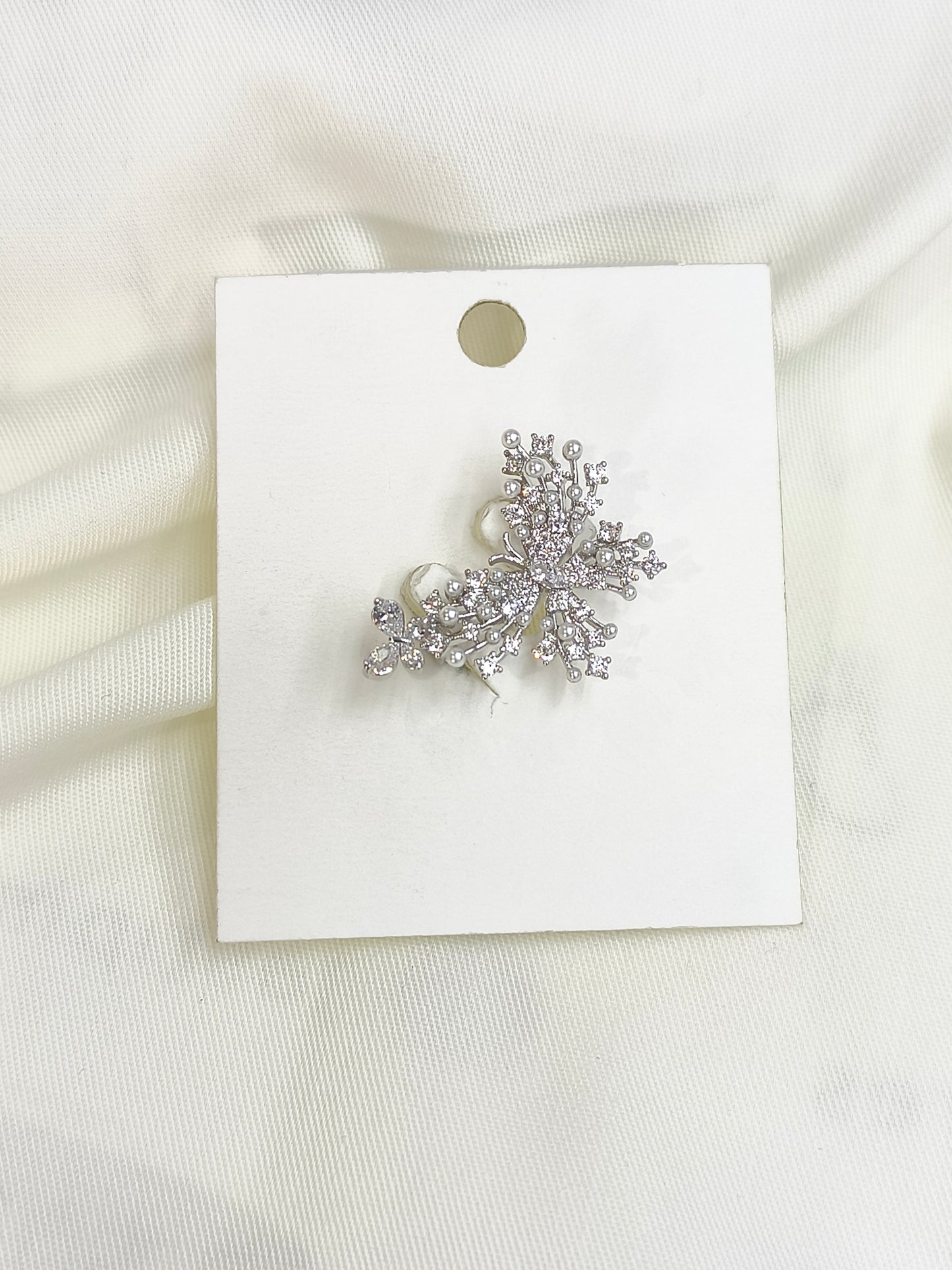 BROS PIN 0093