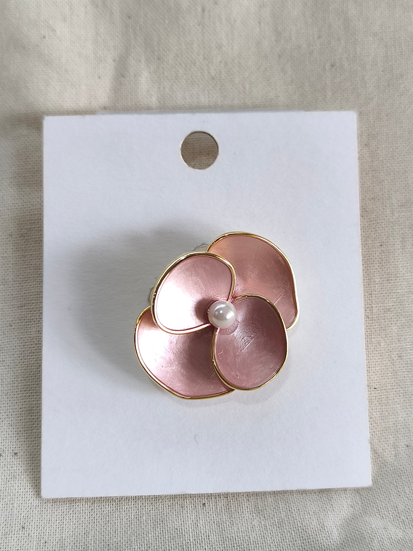 BROS PIN 0090