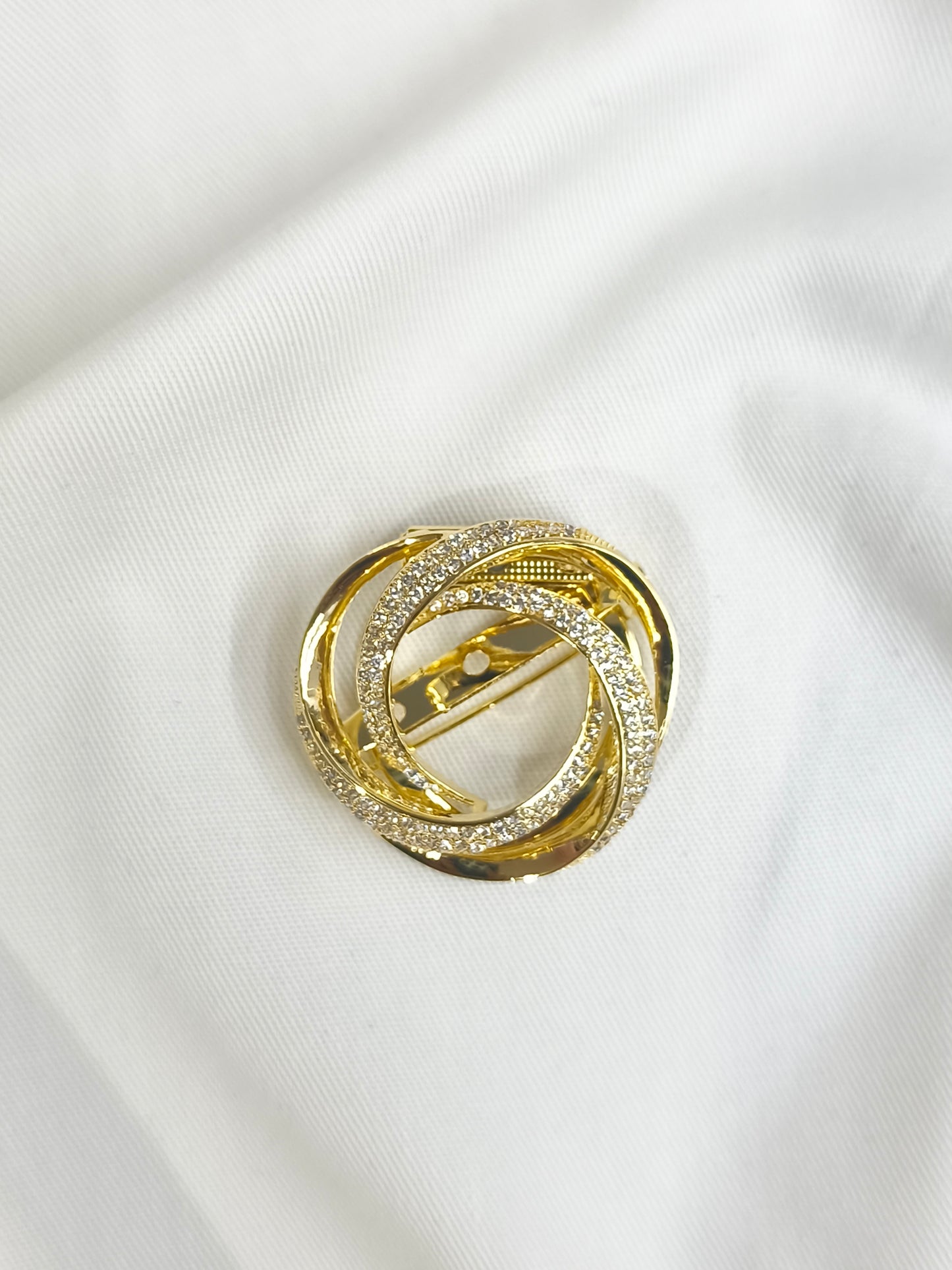 BROS PIN 0036