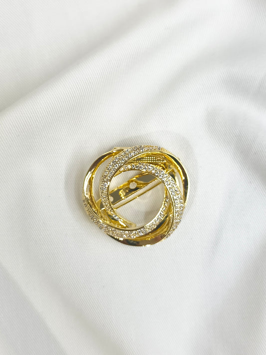 BROS PIN 0036
