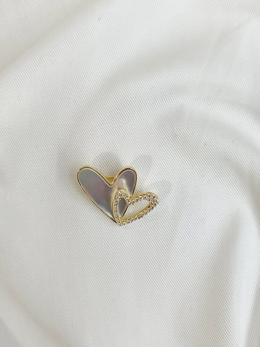 BROS PIN 0076