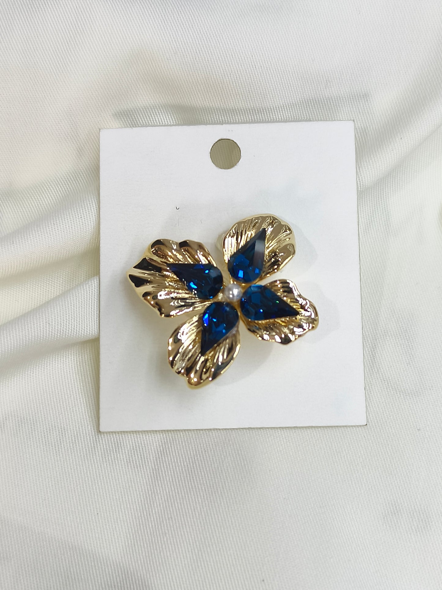 BROS PIN 0084