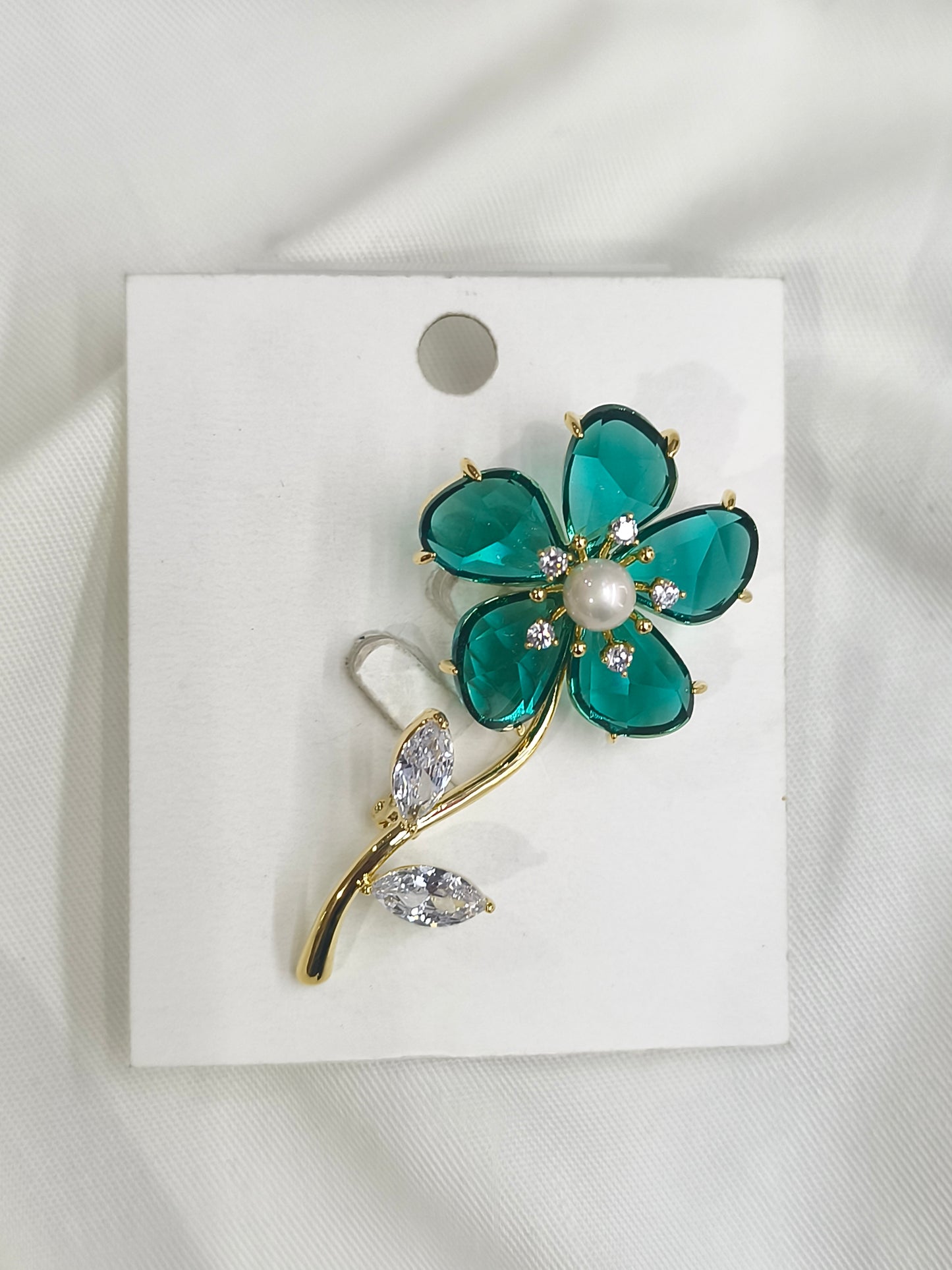BROS PIN 0073