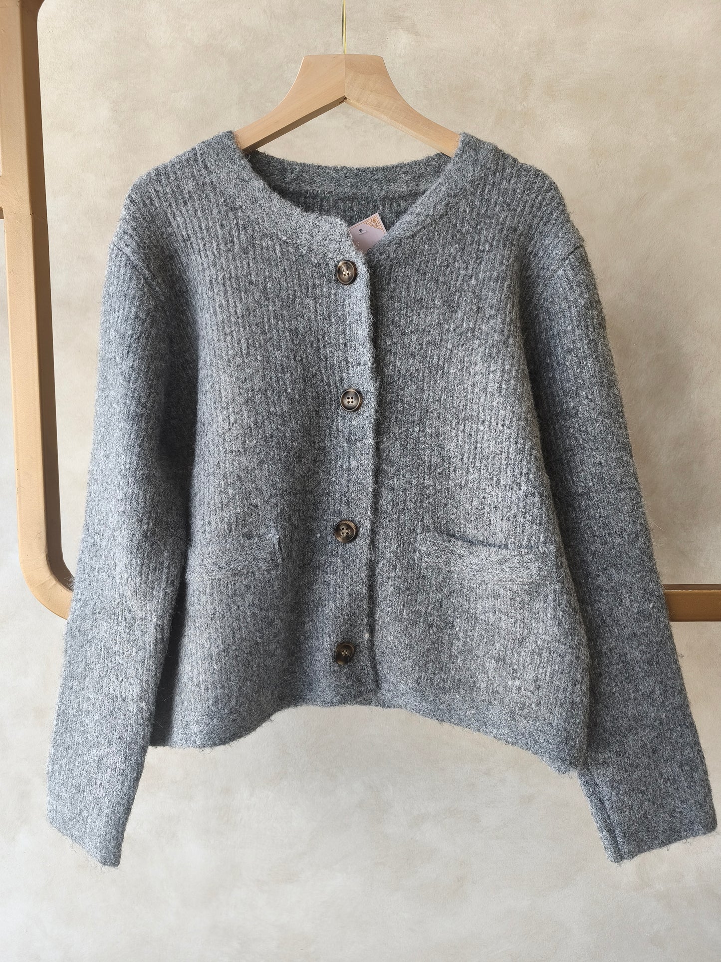KNIT K3-0001