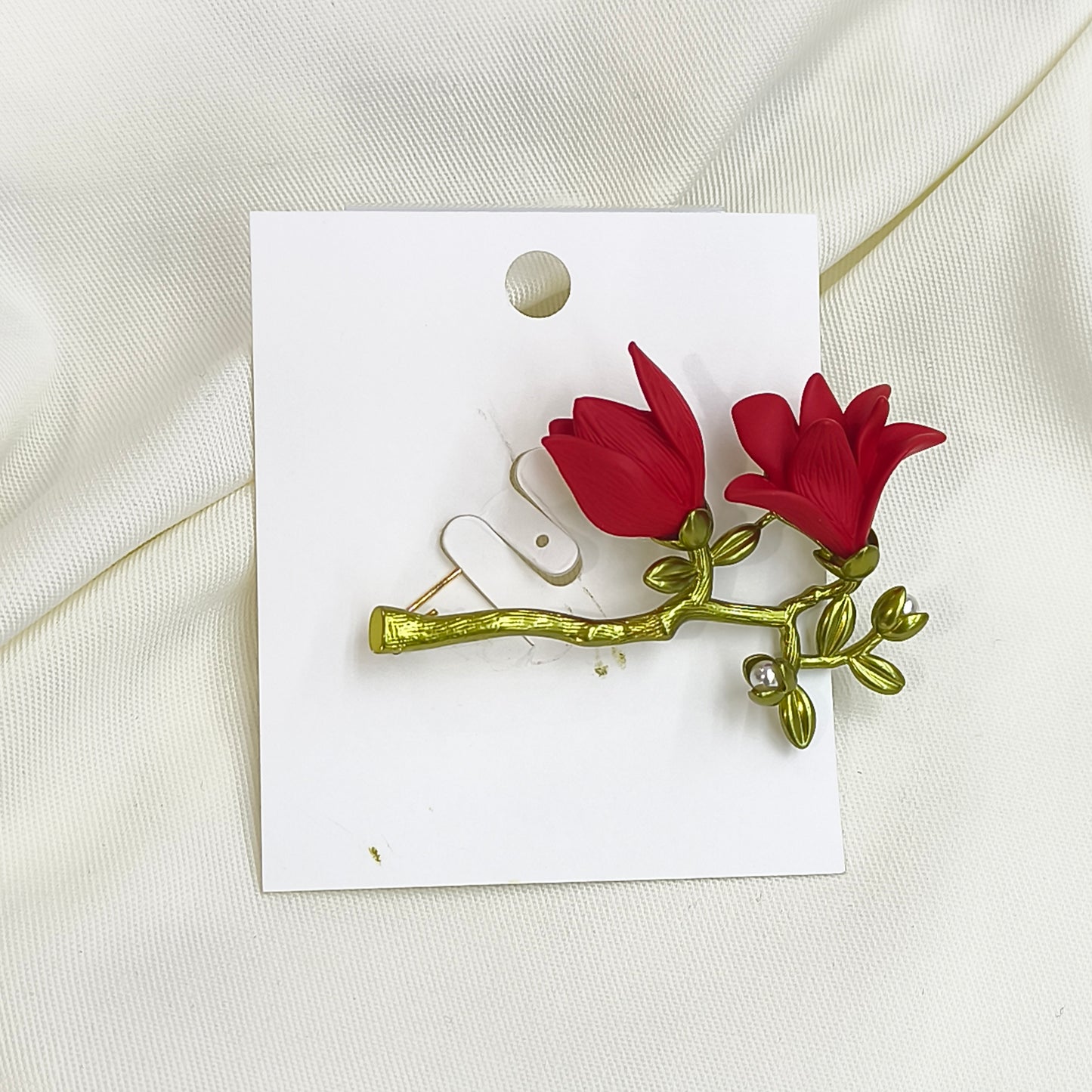 BROS PIN 0105