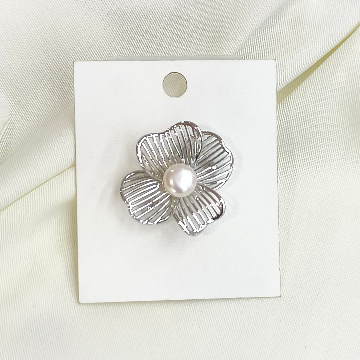 BROS PIN 0095