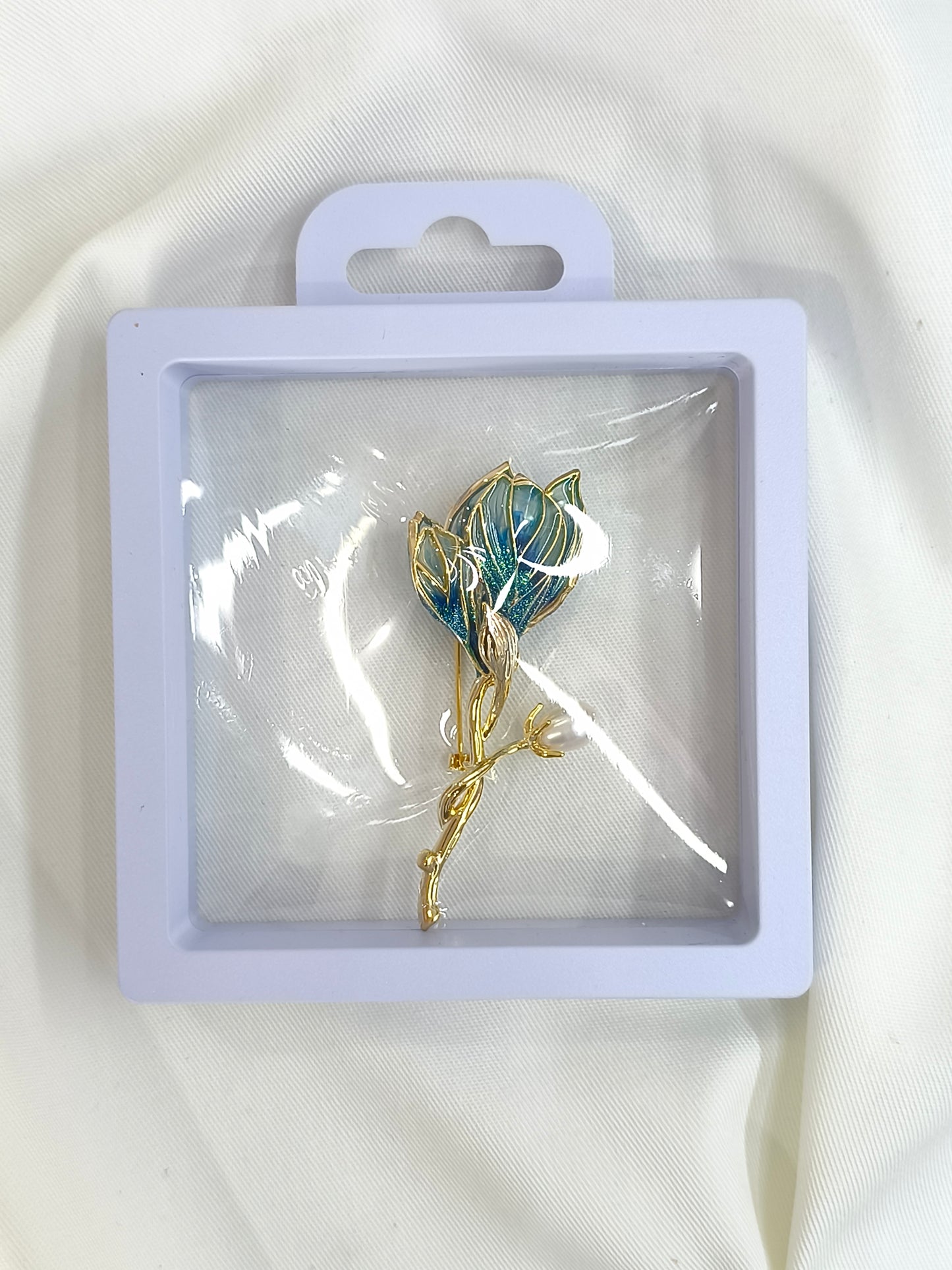 BROS PIN 0001
