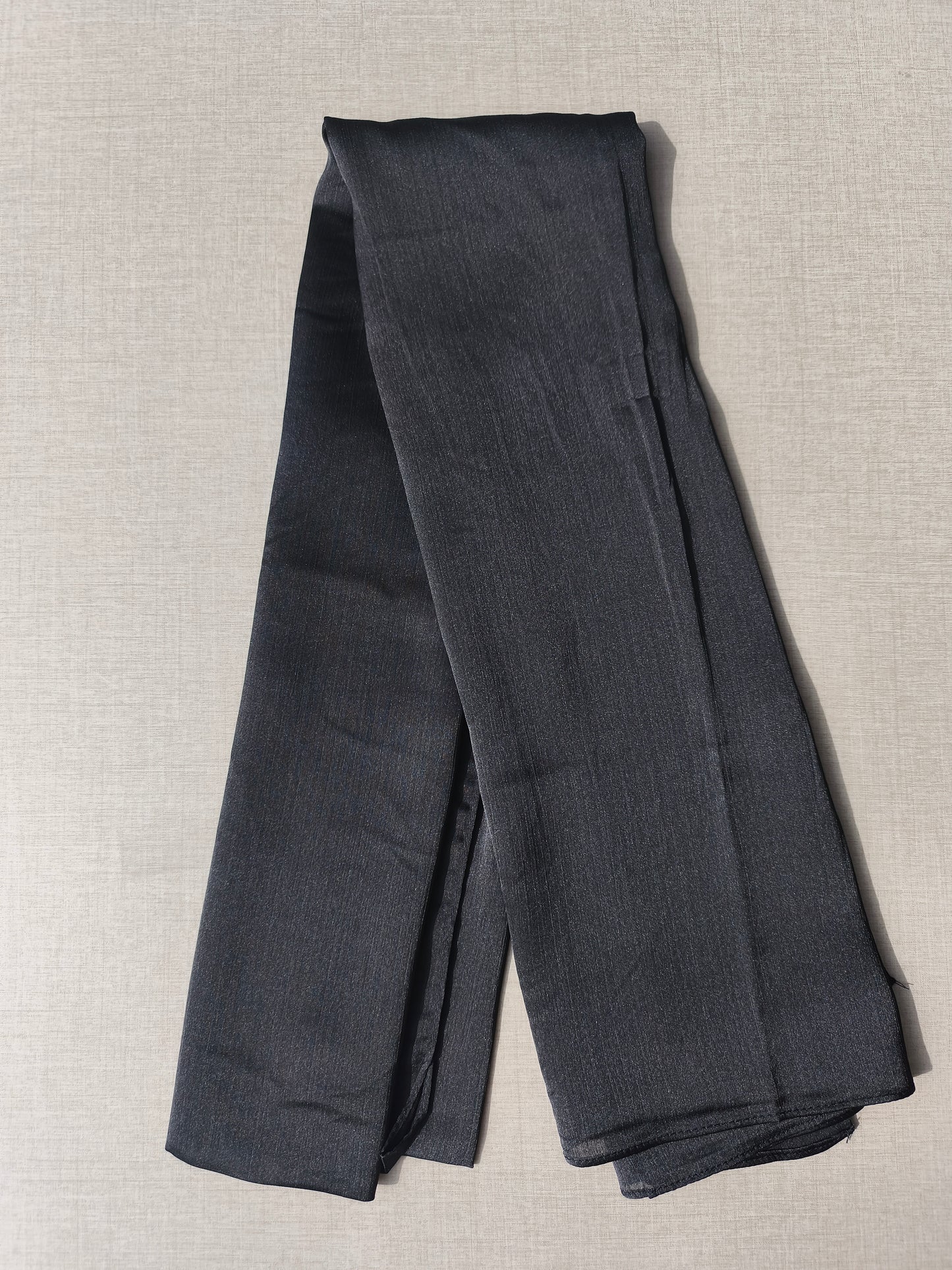 SCARF F1002