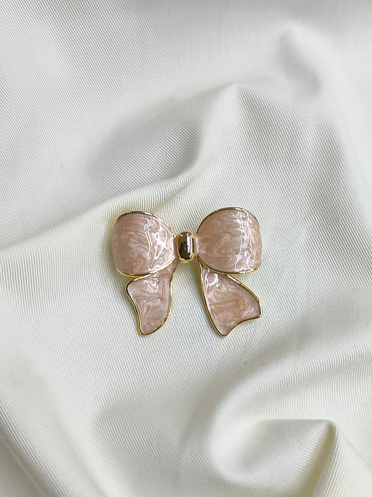 BROS PIN 0101