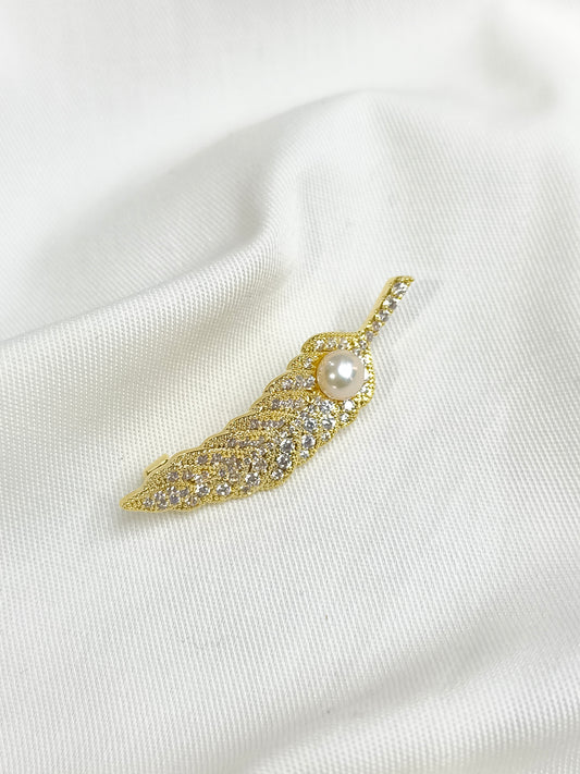 BROS PIN 0088