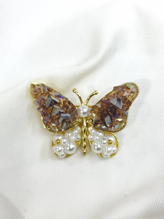 BROS PIN 0113