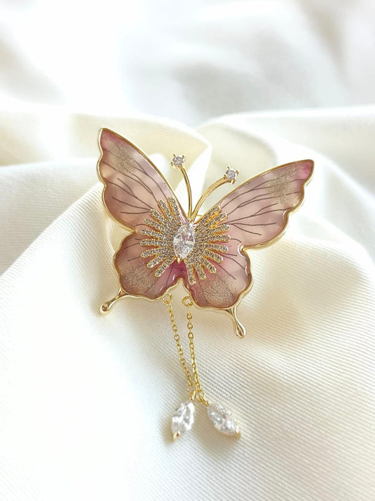 BROS PIN 0063