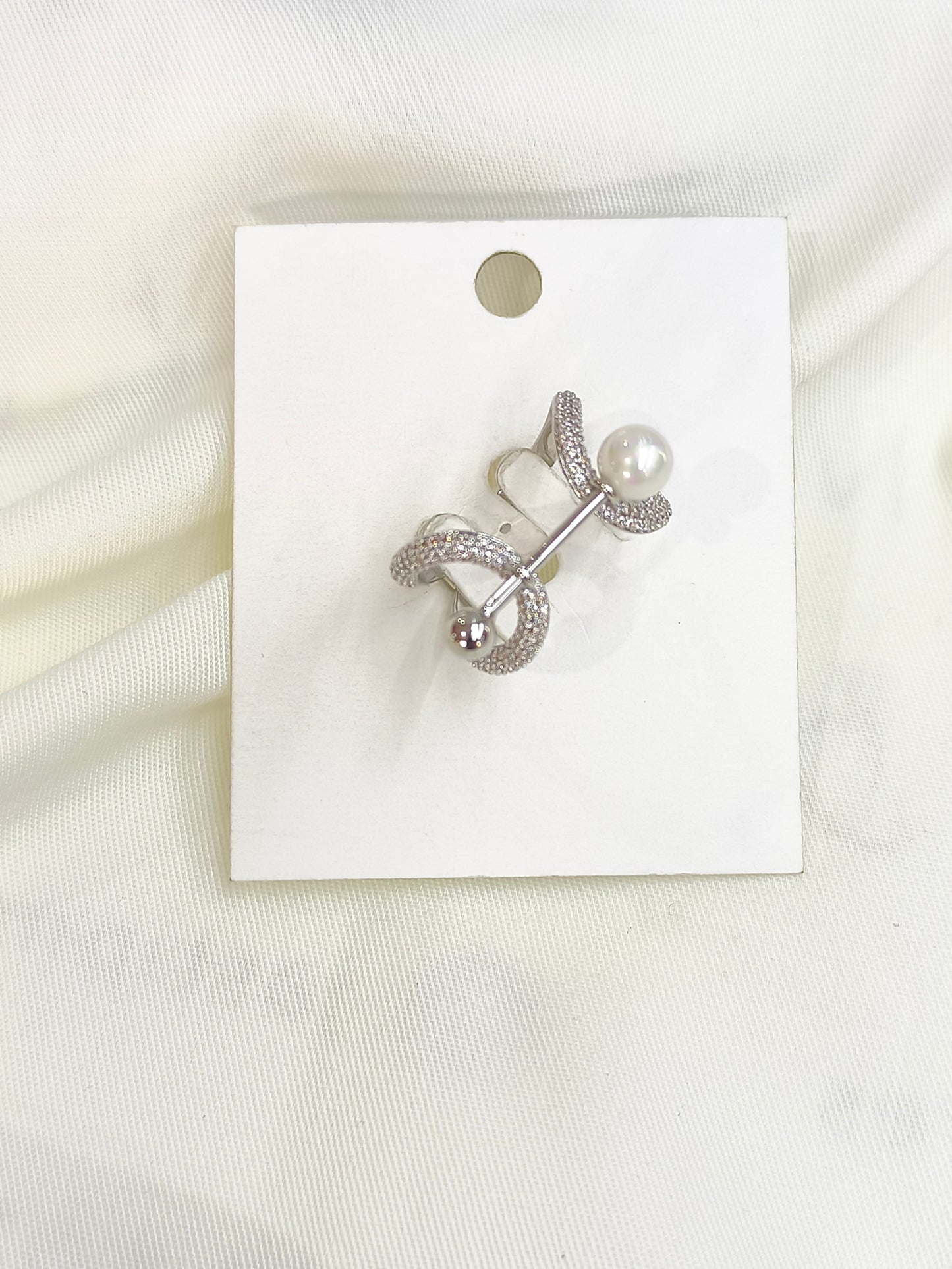 RING HIJAB 0021
