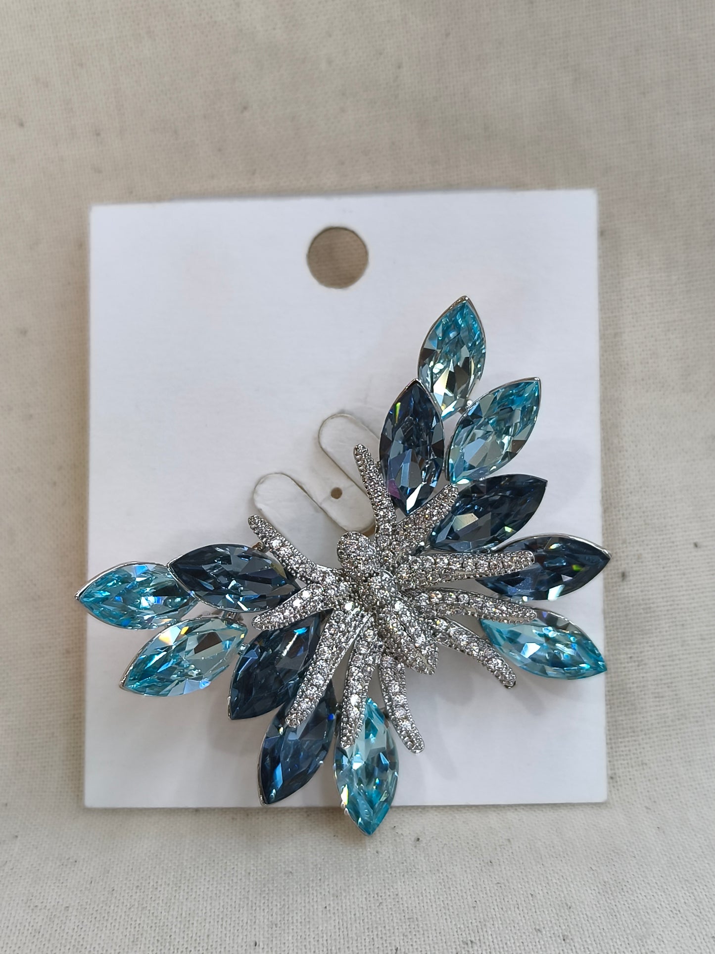 BROS PIN 0112