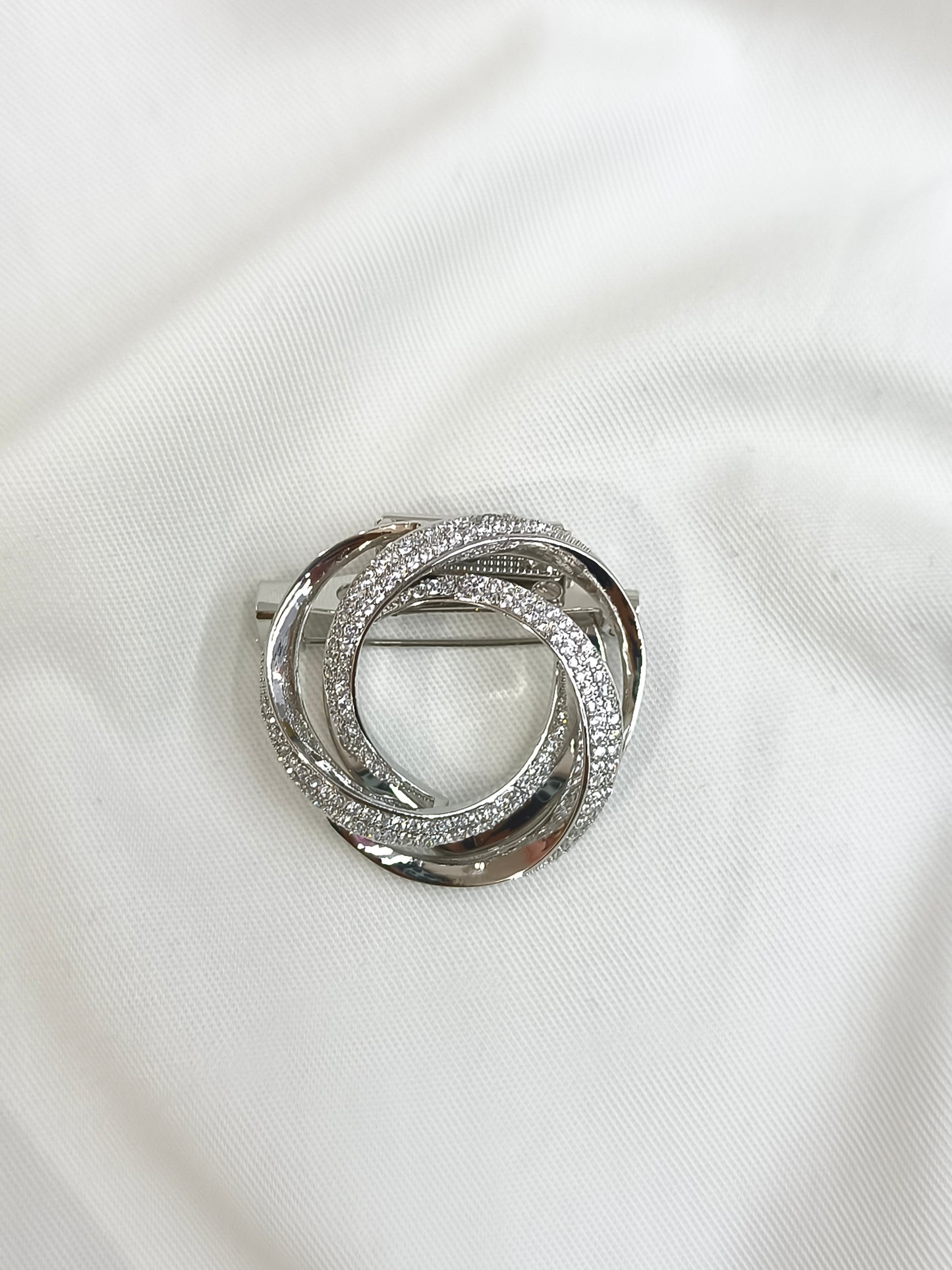 BROS PIN 0032