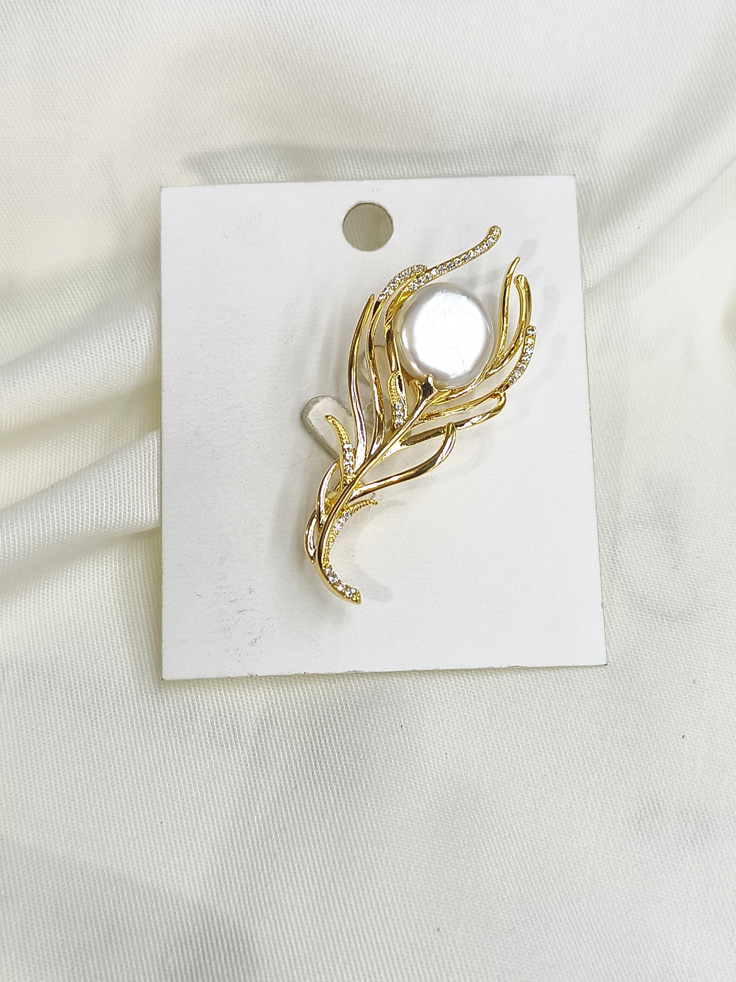 BROS PIN 0037