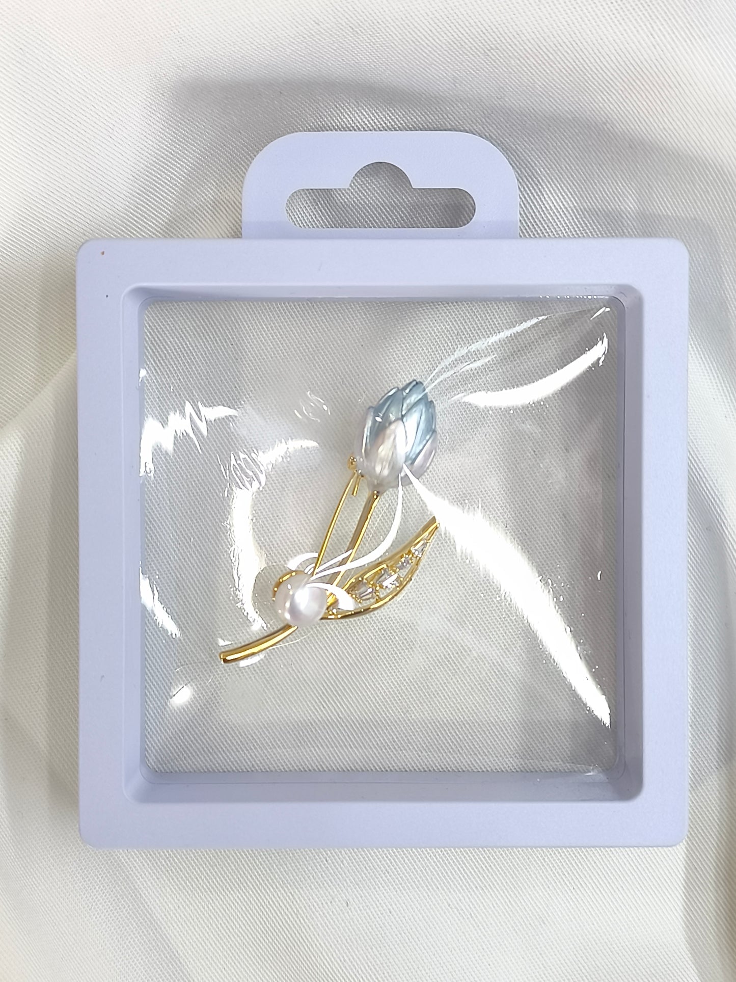BROS PIN 0003