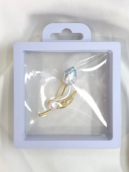 BROS PIN 0003