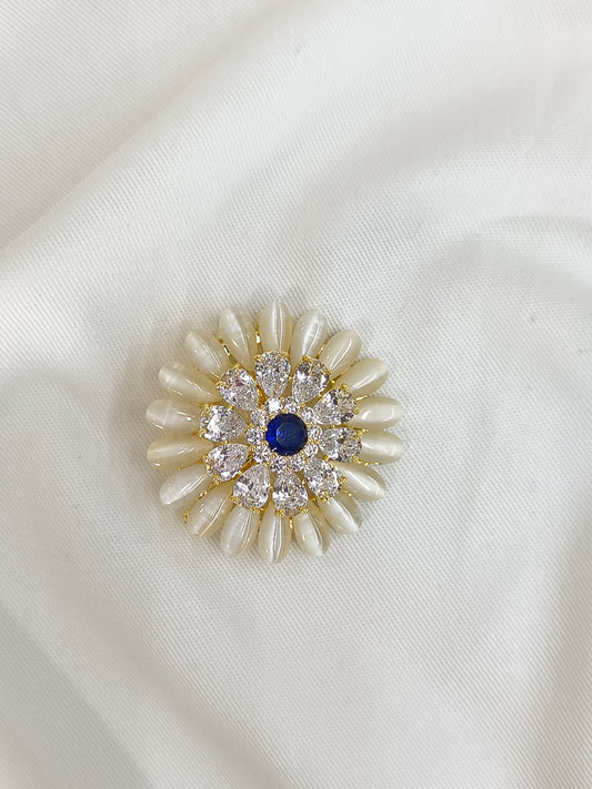 BROS PIN 0077