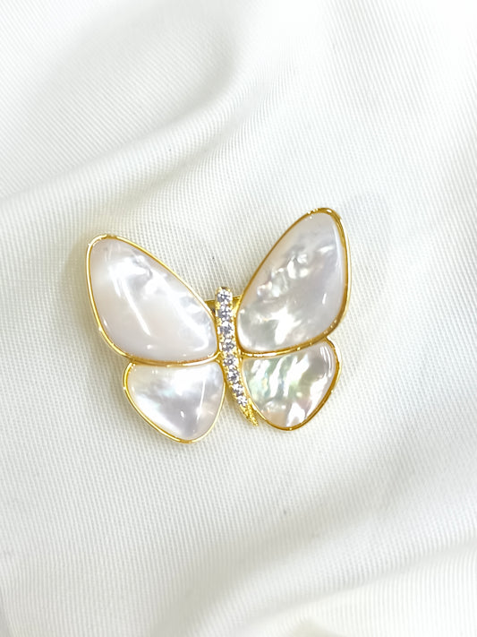 BROS PIN 0102