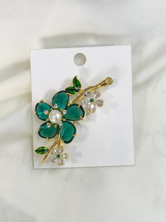 BROS PIN 0020