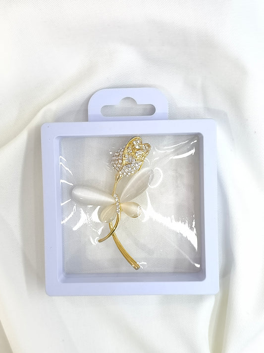 BROS PIN 0008