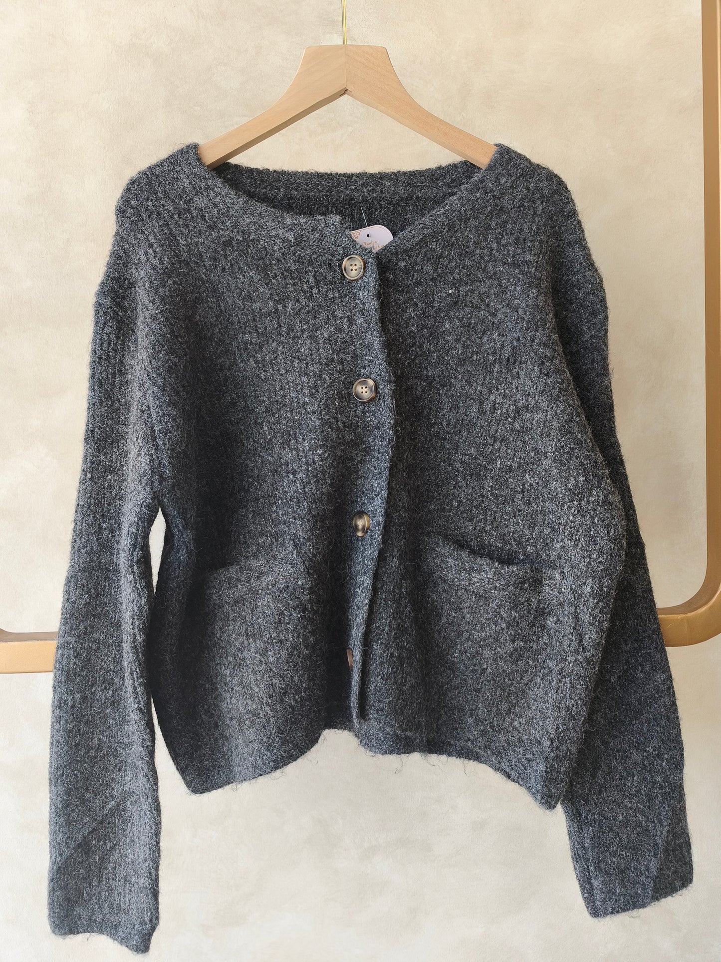 KNIT K3-0001