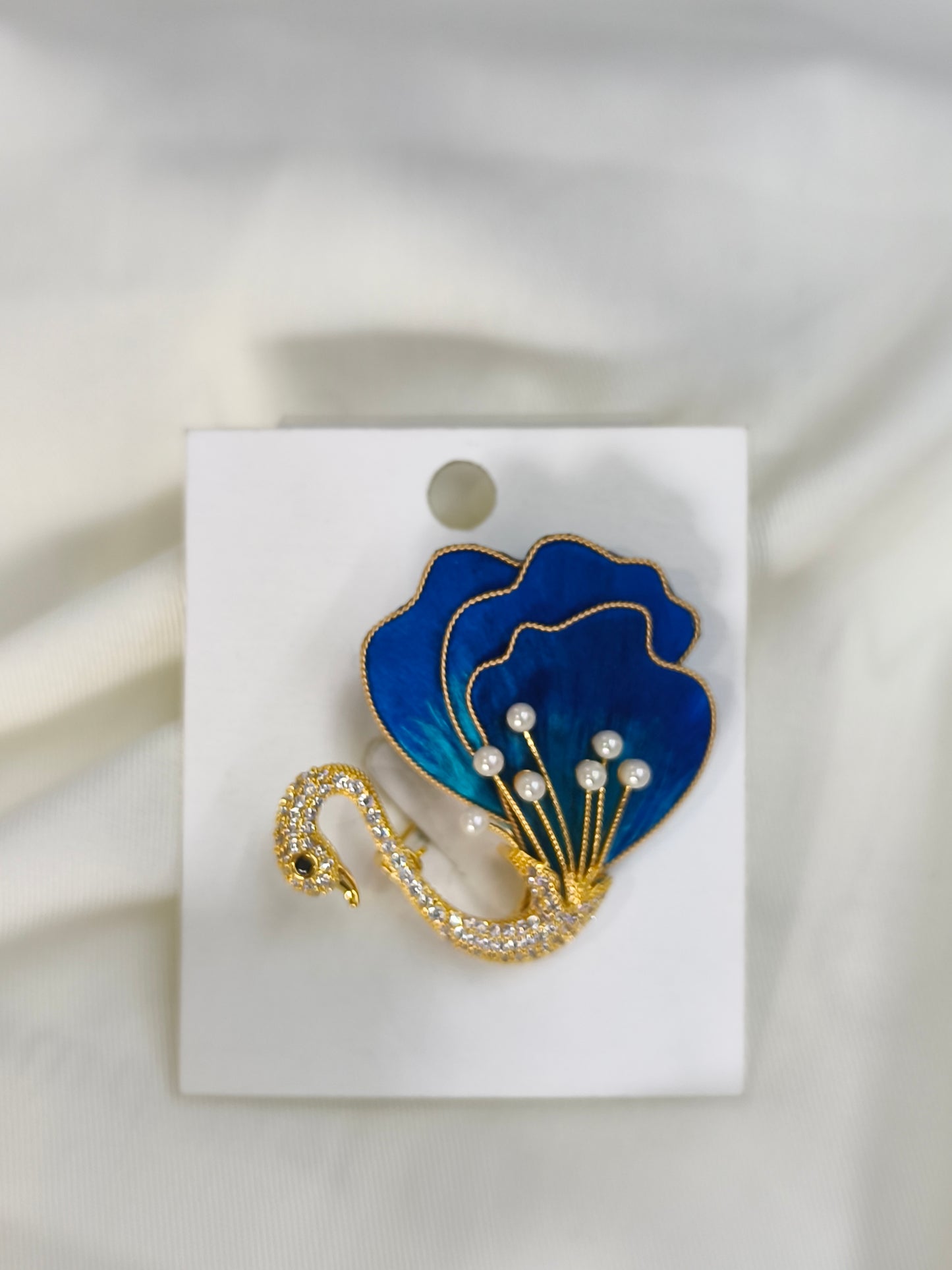 BROS PIN 0054