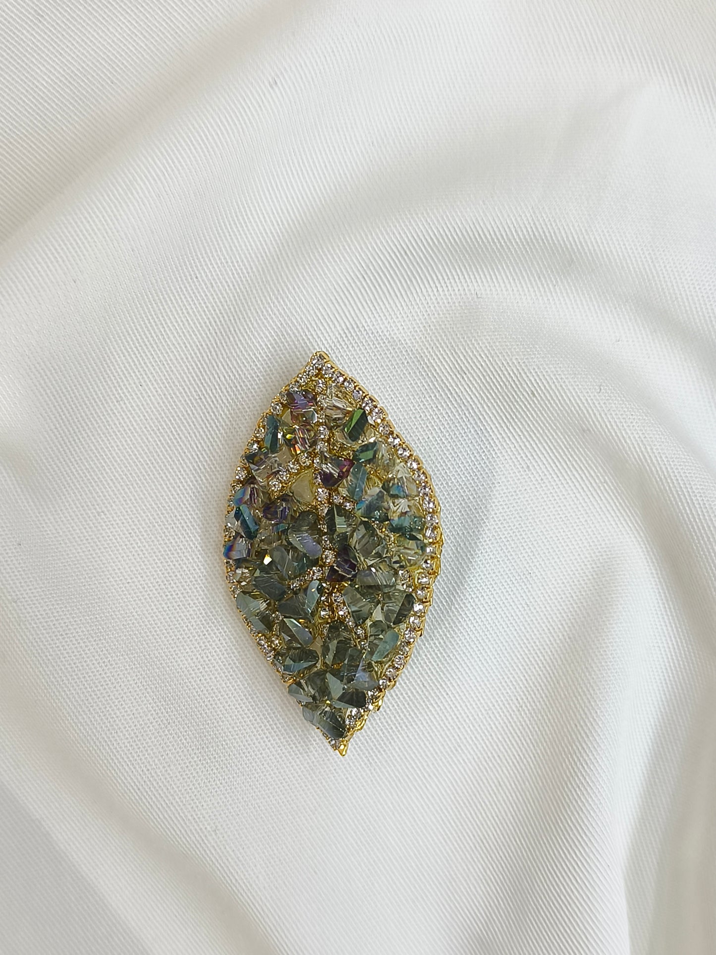 BROS PIN 0083