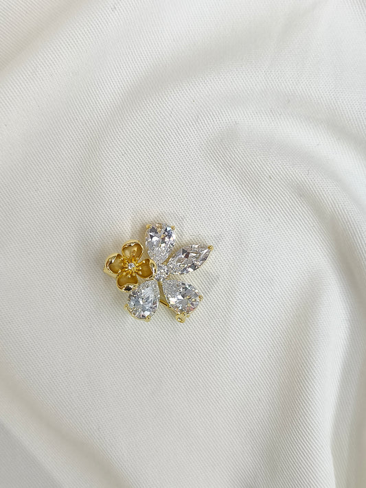 BROS PIN 0031