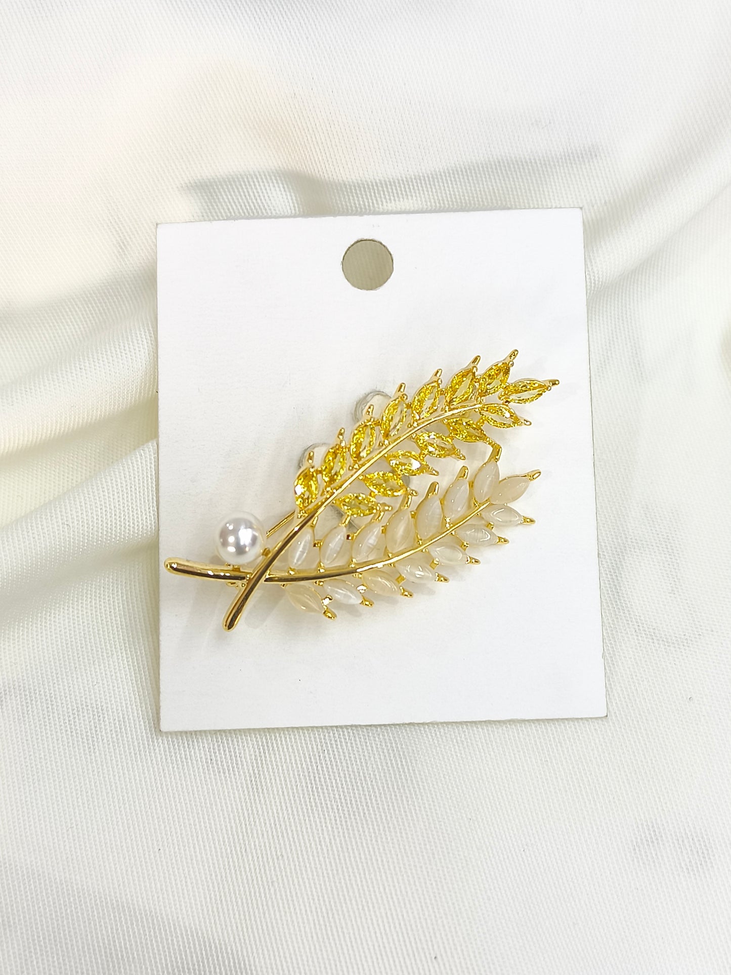BROS PIN 0060