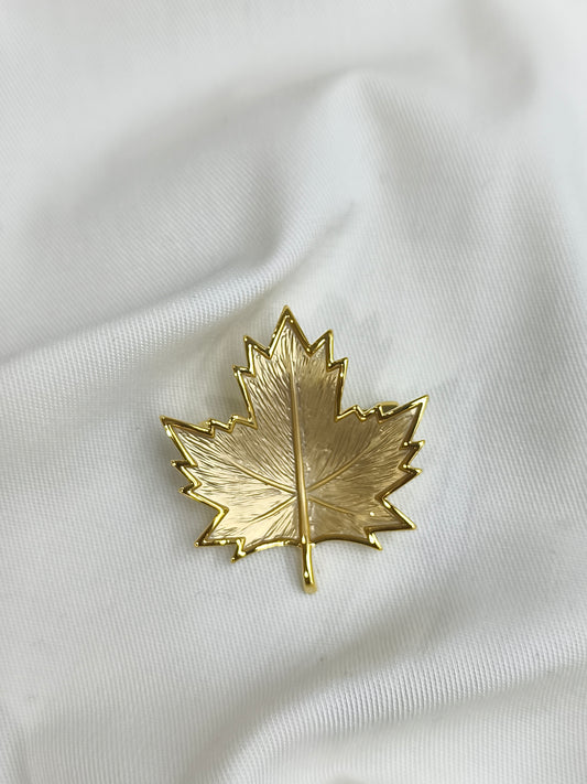 BROS PIN 0108