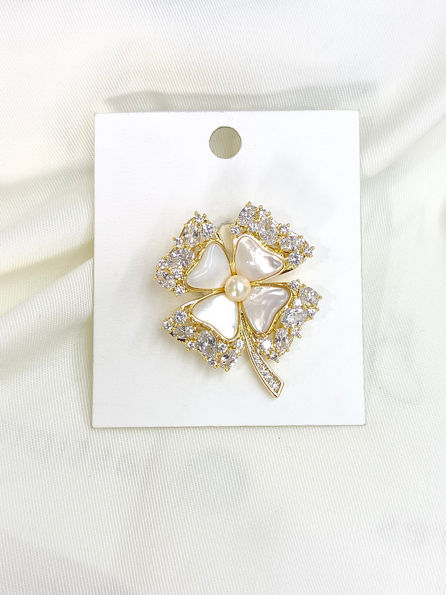 BROS PIN 0087